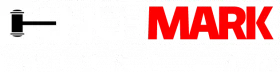 Benchmark Injury Law
